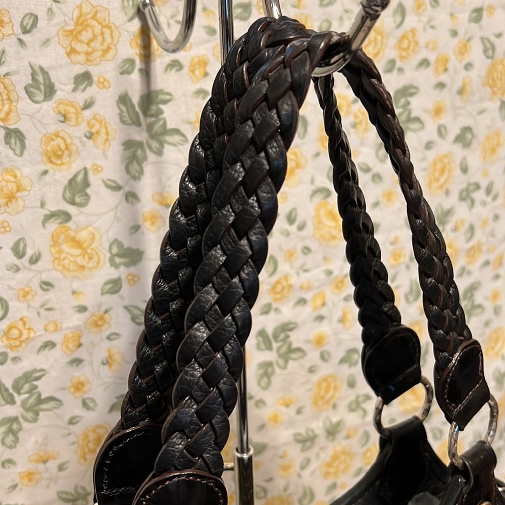 Brighton Shoulder Bag - Picture 5 of 15